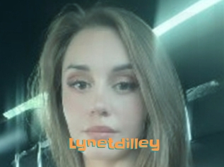Lynetdilley