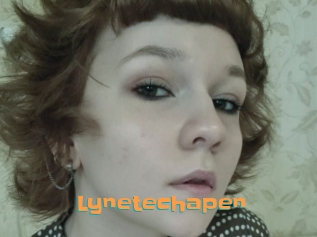 Lynetechapen