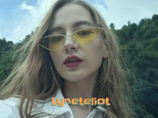 Lyneteliot