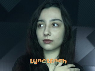 Lynetfinch
