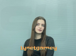 Lynetgarney