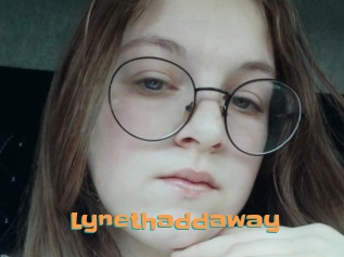 Lynethaddaway