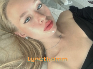 Lynethamm