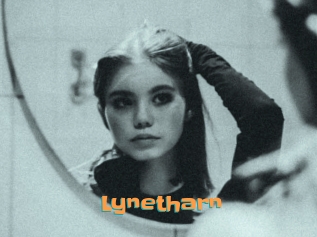 Lynetharn