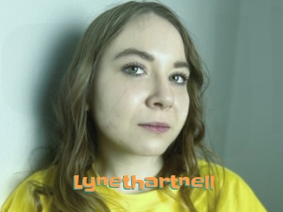 Lynethartnell
