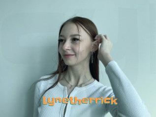 Lynetherrick