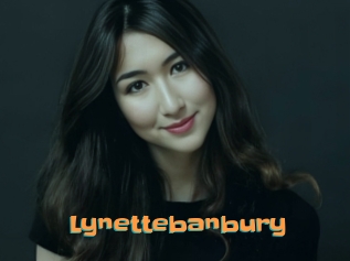 Lynettebanbury