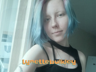 Lynettebulkley