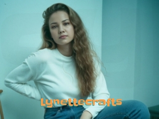 Lynettecrafts