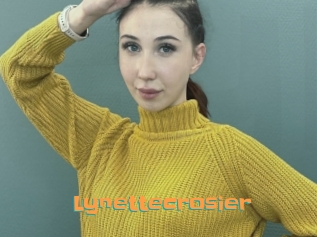 Lynettecrosier