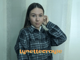 Lynettecroyle