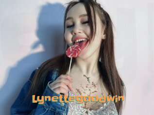Lynettegoodwin
