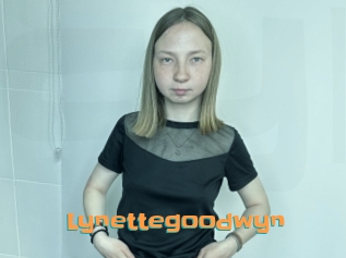 Lynettegoodwyn
