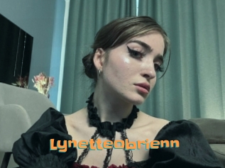 Lynetteobrienn