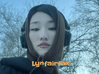 Lynfairfax