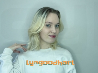 Lyngoodhart