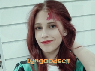Lyngoodsell