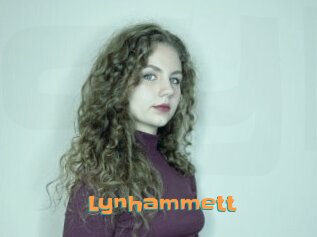 Lynhammett
