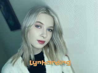 Lynharding