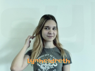 Lynheldreth