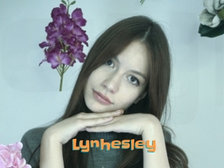 Lynhesley