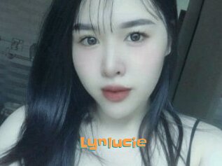 Lynlucie