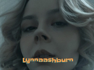 Lynnaashburn