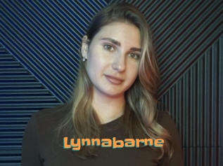 Lynnabarne
