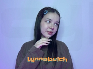 Lynnabelch