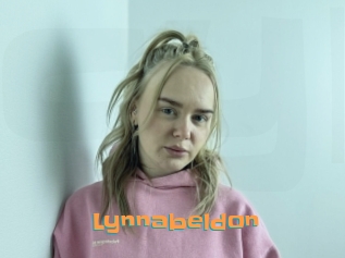 Lynnabeldon