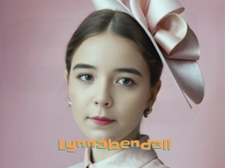 Lynnabendall