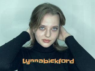 Lynnabickford