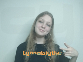 Lynnablythe