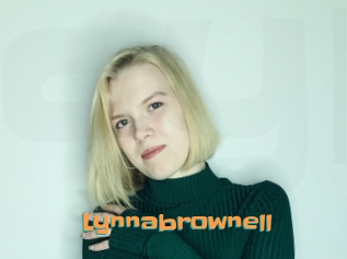 Lynnabrownell