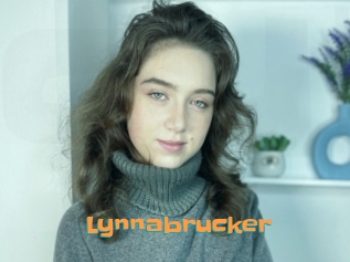 Lynnabrucker