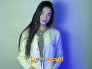 Lynnacall