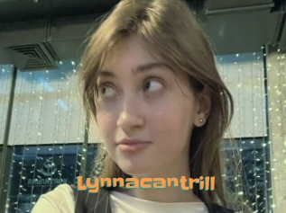 Lynnacantrill