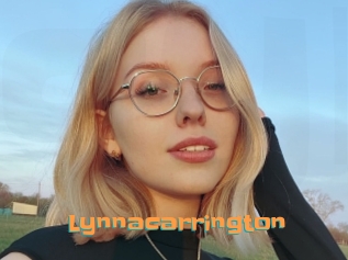 Lynnacarrington