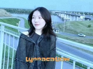 Lynnacatlow