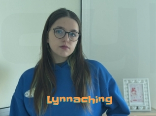 Lynnaching