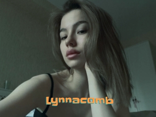 Lynnacomb