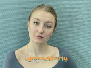 Lynnadderly
