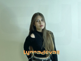 Lynnadevall