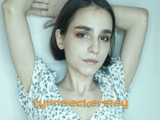 Lynnaeckersley