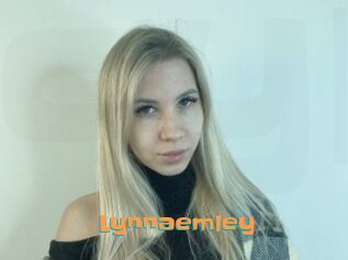 Lynnaemley