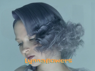 Lynnaflowers