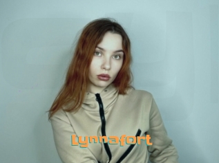 Lynnafort