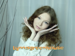 Lynnagreenhouse