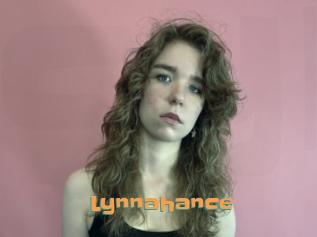 Lynnahance