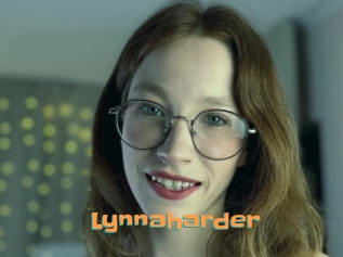 Lynnaharder
